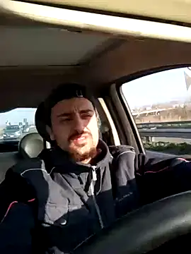 salvat22 online show from January 24, 2:30 pm