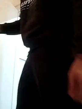 salvat22 online show from December 29, 2:42 pm