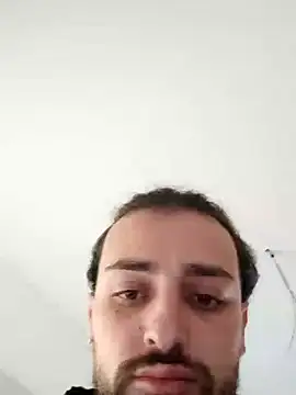 salvat22 online show from December 8, 8:30 am