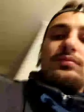 salvat22 online show from December 30, 5:34 pm