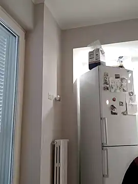 salvat22 online show from December 24, 12:11 pm