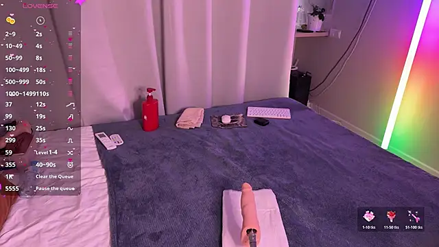 Walt Enjoy online show from November 18, 6:11 pm