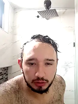 Nene1325 online show from December 7, 9:55 pm