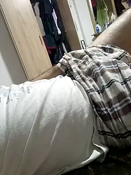 Nene1325 online show from December 14, 9:07 am