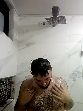 Nene1325 online show from January 24, 11:45 pm