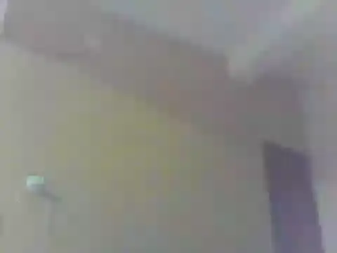 SexyyMotaLund57 online show from November 4, 2:07 pm