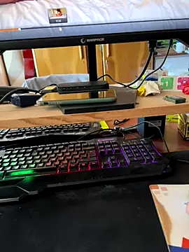 denizli18 online show from December 17, 12:45 pm