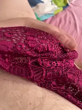 EhemannTotti online show from April 5, 8:44 am