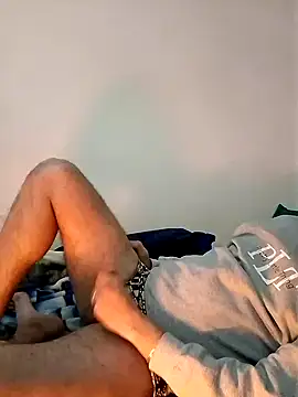 Snapshot of arabian82 chatting on January 5, 9:57 pm arabian82 online show from January 5, 9:57 pm