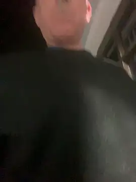 FrankJake99 online show from October 19, 10:35 pm