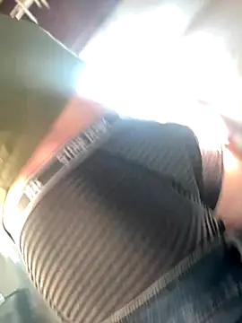 FrankJake99 online show from September 17, 2:07 pm