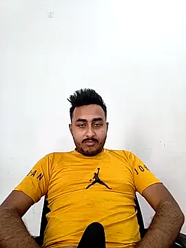 Rainted Boyfriend 00x online show from September 10, 6:23 am