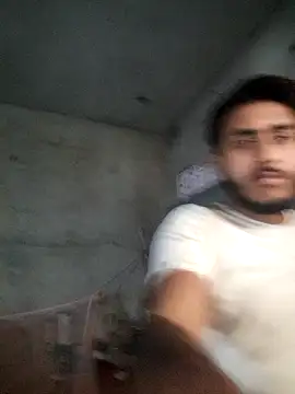 Rainted Boyfriend 00x online show from January 7, 5:02 am