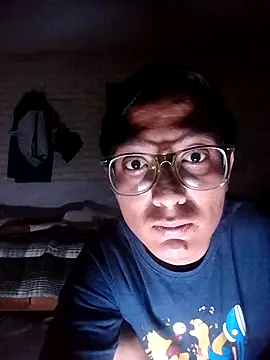 pene grande23cm online show from March 30, 7:09 am