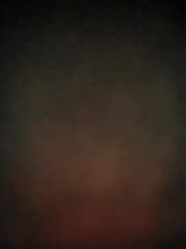 zuludog online show from May 27, 3:47 am