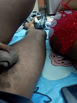 Superman73 online show from March 19, 9:07 pm