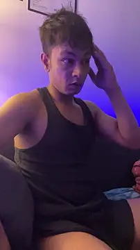 nick  yy online show from March 10, 7:58 am