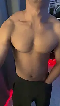 nick  yy online show from December 20, 7:37 am