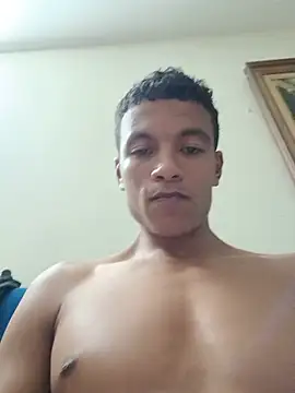 Black Diamon  online show from June 30, 5:52 am