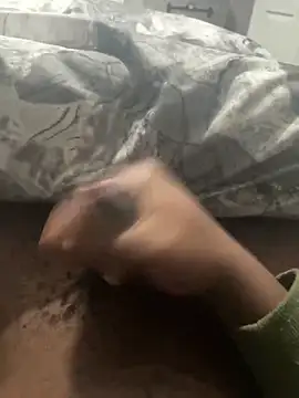 Hueythebbc online show from January 13, 9:52 am