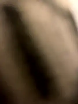 Lahcene online show from January 11, 12:37 am