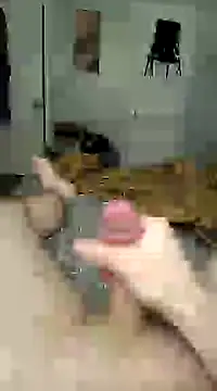 Meat2CumOn online show from December 14, 8:51 pm