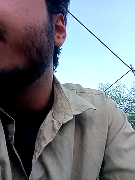 jaiwrld0 online show from November 14, 12:06 pm