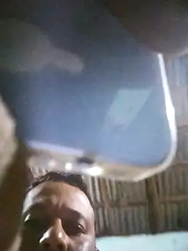 Feli230990 online show from March 22, 4:56 am