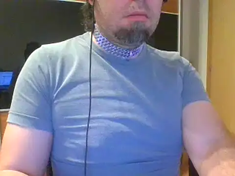 GeilerTiroler online show from January 22, 7:14 am