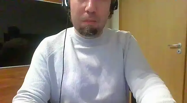 GeilerTiroler online show from December 18, 8:42 am