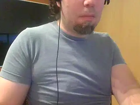 GeilerTiroler online show from February 6, 7:45 am