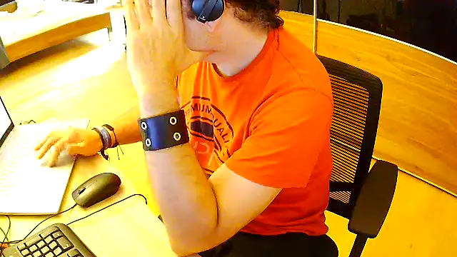 GeilerTiroler online show from September 9, 11:31 am