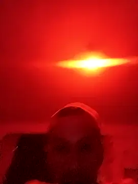 SiperoXxX online show from October 18, 10:31 am