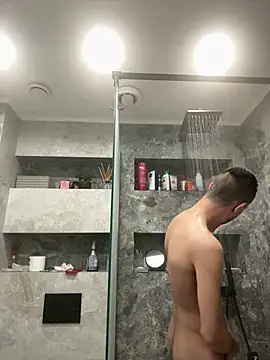 -yakimov- online show from April 6, 7:36 pm