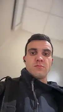 -yakimov- online show from March 12, 6:21 am