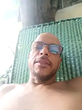 Charly BC Dirty online show from February 24, 9:37 pm