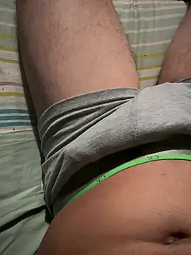 234luca online show from February 3, 8:03 pm