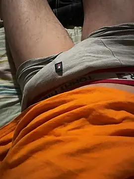 234luca online show from February 6, 8:02 pm