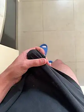 234luca online show from December 10, 12:27 pm