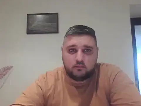  revianzip1 online show from January 28, 1:27 pm