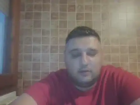  revianzip1 online show from September 21, 5:35 pm