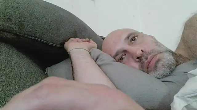 Avamereandmikel online show from April 17, 1:47 pm