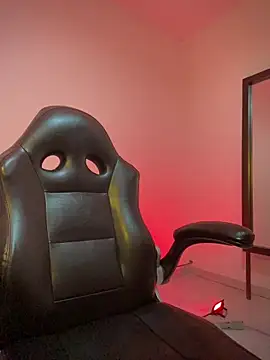 Junihn0 online show from November 8, 9:51 pm