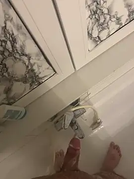 Loco42- online show from March 14, 9:00 pm