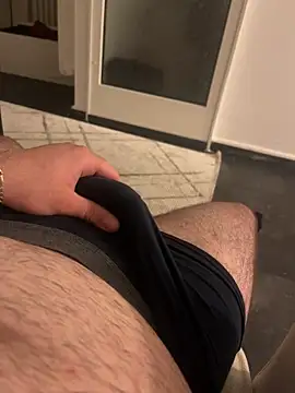 Loco42- online show from October 3, 12:37 am