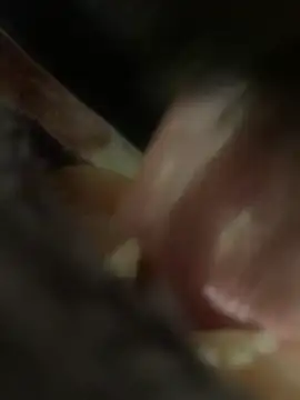 edgher646 online show from March 3, 6:24 am