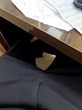 Kakabiraji online show from October 31, 7:12 am