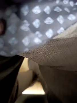 Kakabiraji online show from April 10, 6:53 am