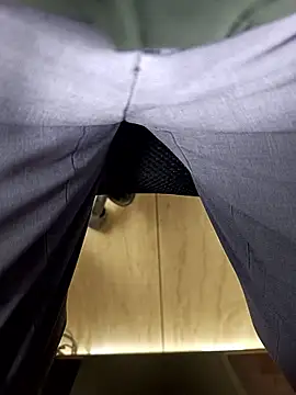 Kakabiraji online show from January 6, 12:09 pm