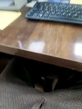 Kakabiraji online show from November 29, 8:16 am